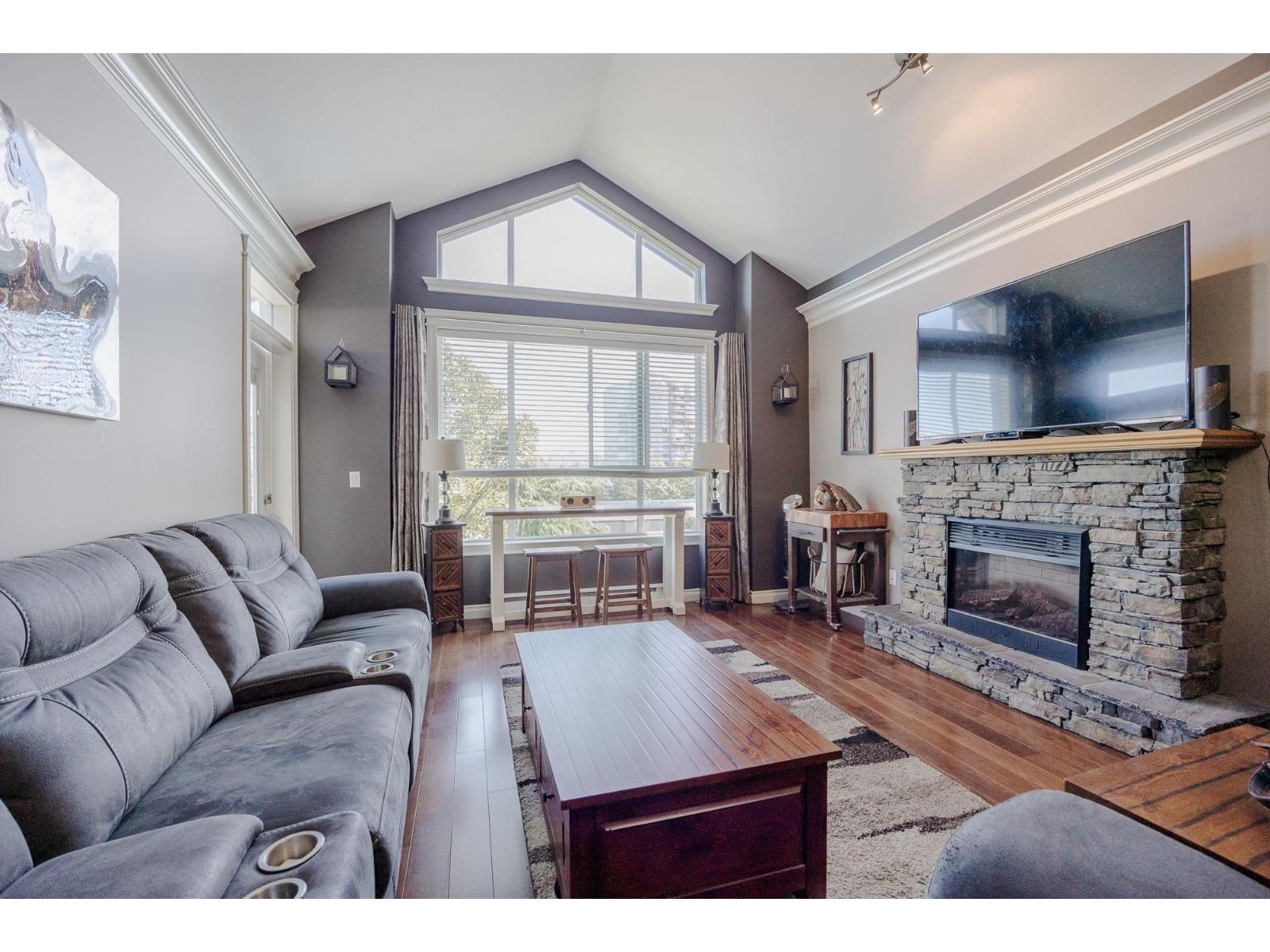 410 32729 Garibaldi Drive, Abbotsford, British Columbia  V2T 0A6 - Photo 13 - R3048015