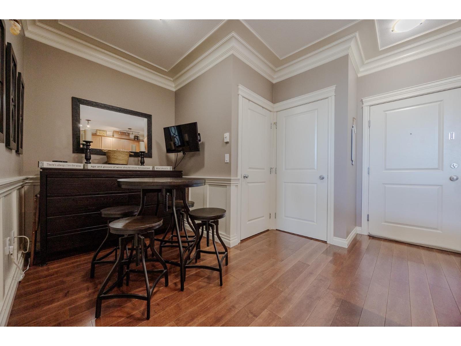 410 32729 Garibaldi Drive, Abbotsford, British Columbia  V2T 0A6 - Photo 9 - R3048015