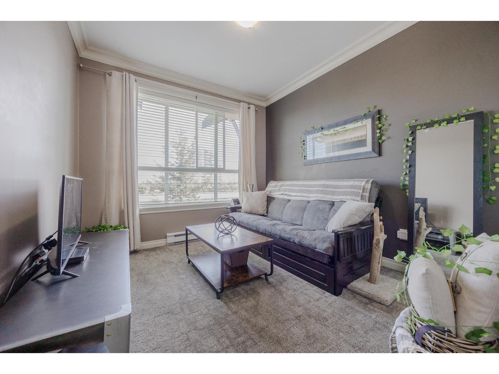 410 32729 Garibaldi Drive, Abbotsford, British Columbia  V2T 0A6 - Photo 28 - R3048015