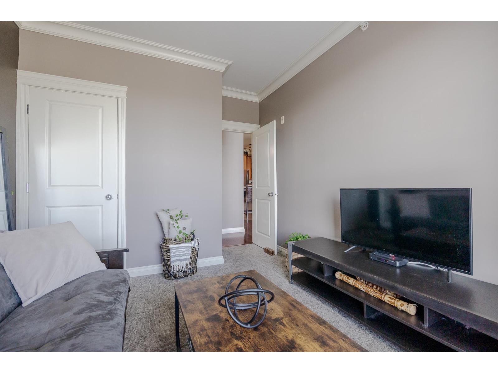 410 32729 Garibaldi Drive, Abbotsford, British Columbia  V2T 0A6 - Photo 29 - R3048015