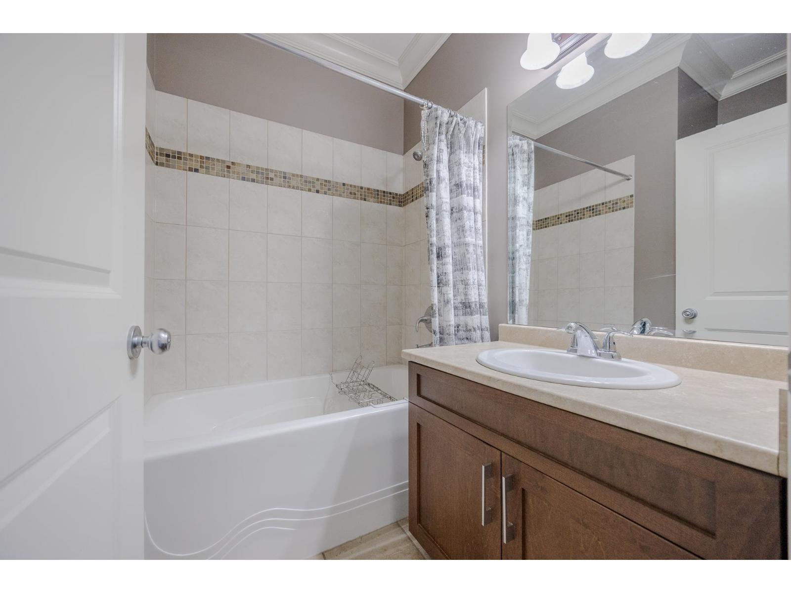 410 32729 Garibaldi Drive, Abbotsford, British Columbia  V2T 0A6 - Photo 30 - R3048015