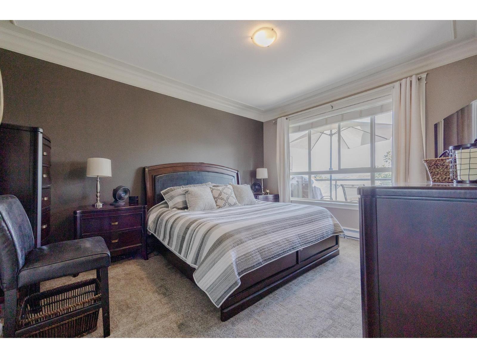 410 32729 Garibaldi Drive, Abbotsford, British Columbia  V2T 0A6 - Photo 21 - R3048015