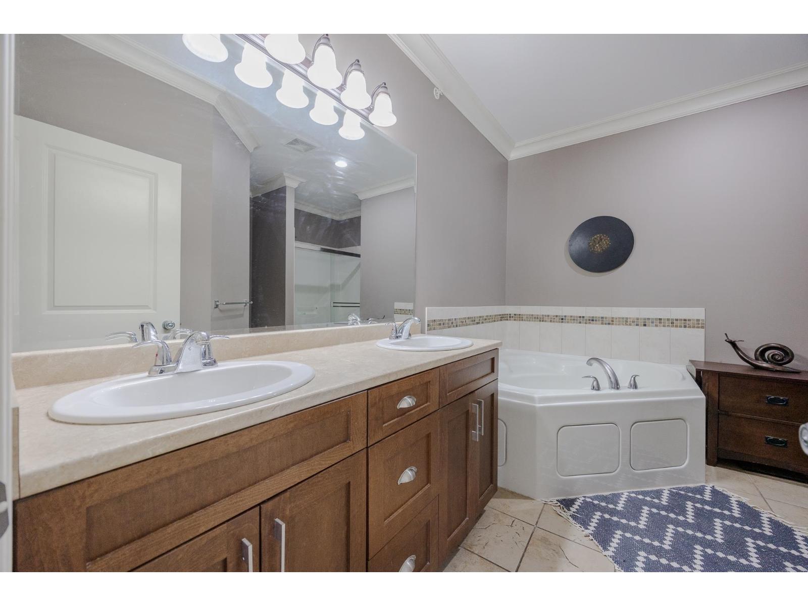 410 32729 Garibaldi Drive, Abbotsford, British Columbia  V2T 0A6 - Photo 26 - R3048015