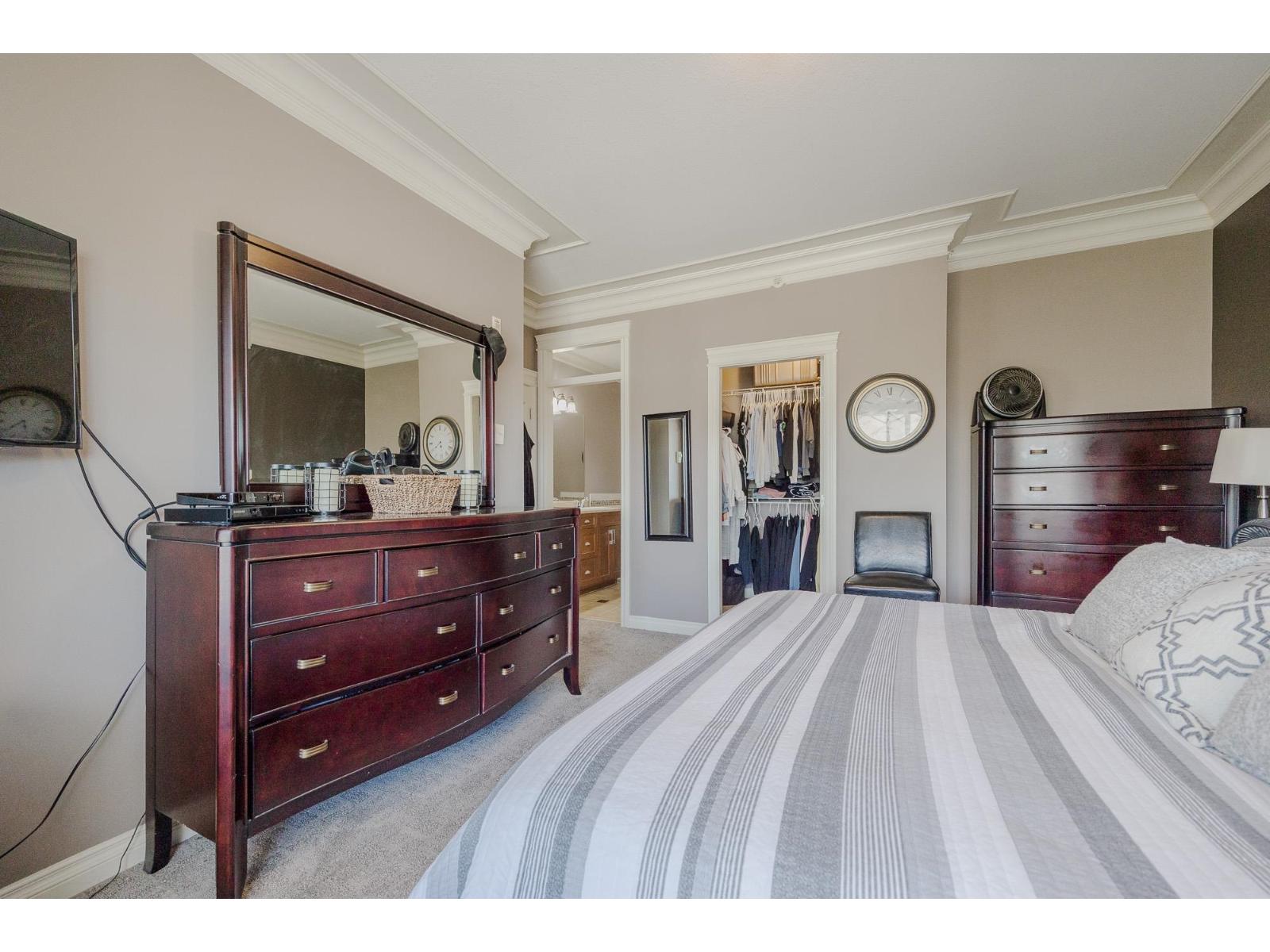 410 32729 Garibaldi Drive, Abbotsford, British Columbia  V2T 0A6 - Photo 23 - R3048015