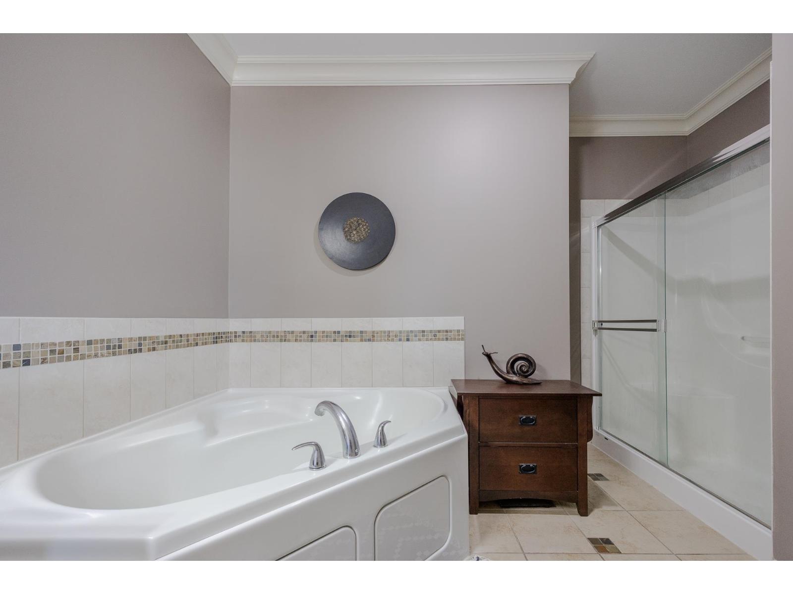 410 32729 Garibaldi Drive, Abbotsford, British Columbia  V2T 0A6 - Photo 27 - R3048015