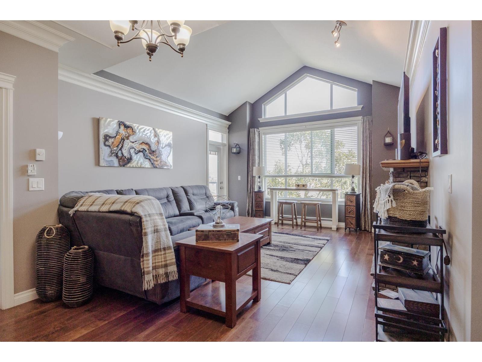 410 32729 Garibaldi Drive, Abbotsford, British Columbia  V2T 0A6 - Photo 11 - R3048015