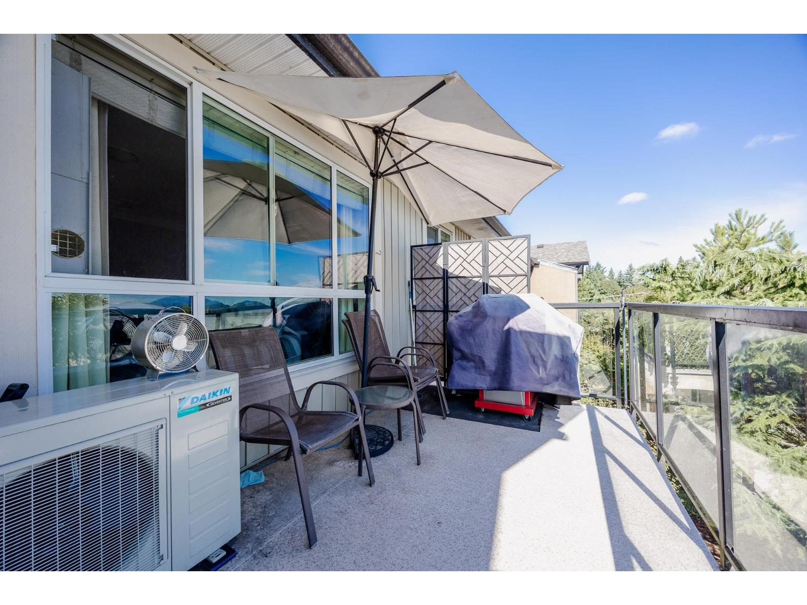 410 32729 Garibaldi Drive, Abbotsford, British Columbia  V2T 0A6 - Photo 32 - R3048015