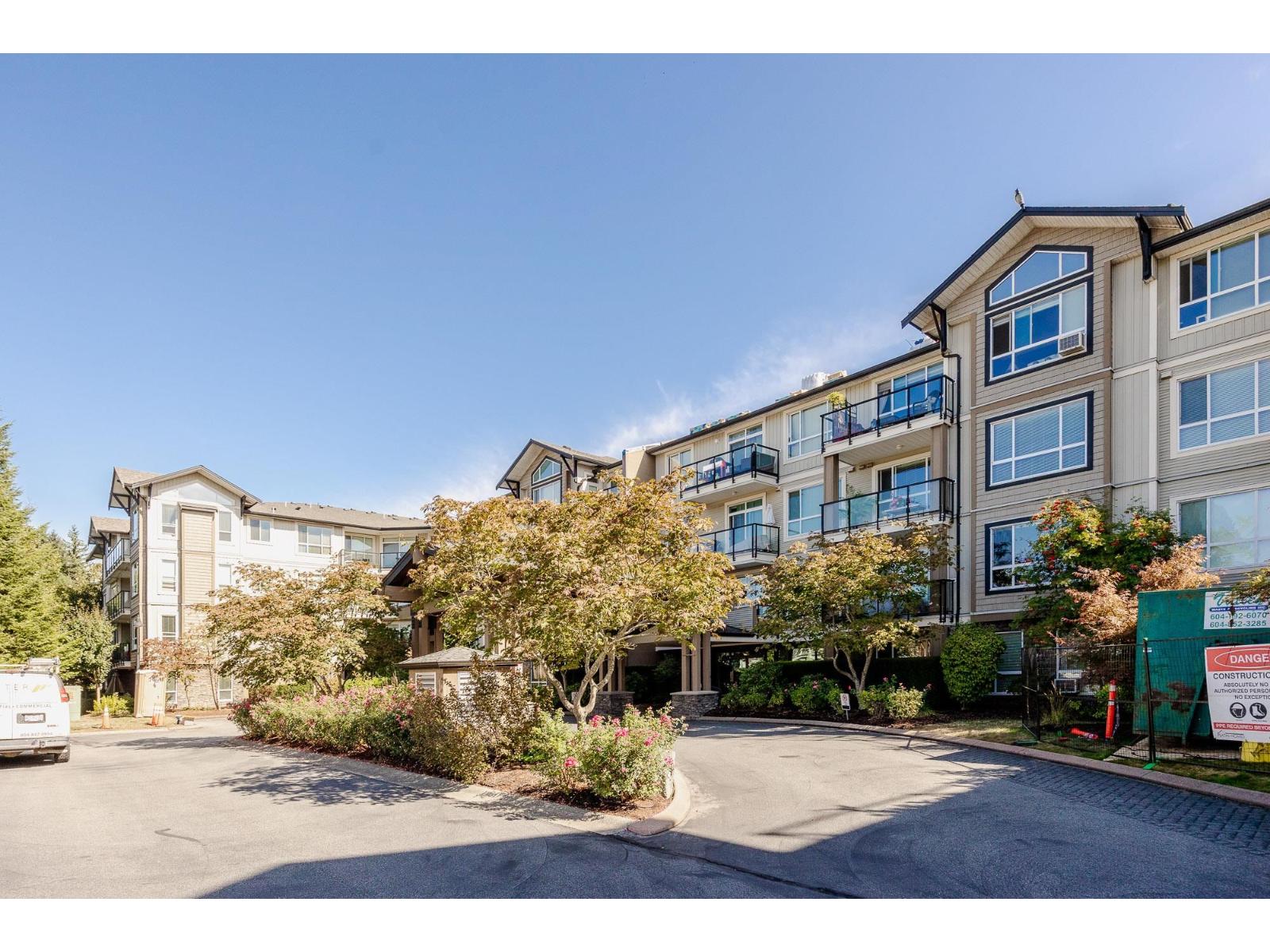 410 32729 Garibaldi Drive, Abbotsford, British Columbia  V2T 0A6 - Photo 38 - R3048015