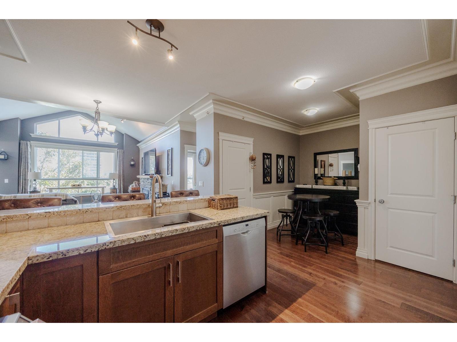 410 32729 Garibaldi Drive, Abbotsford, British Columbia  V2T 0A6 - Photo 7 - R3048015