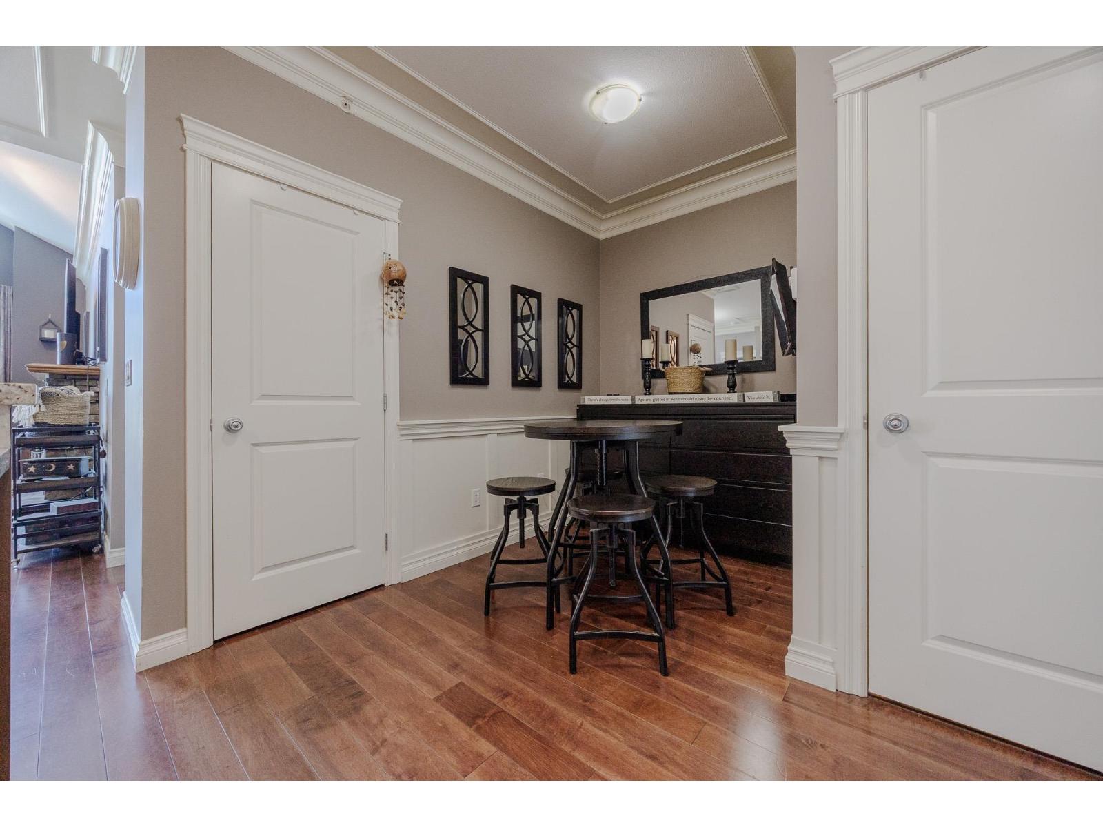 410 32729 Garibaldi Drive, Abbotsford, British Columbia  V2T 0A6 - Photo 8 - R3048015