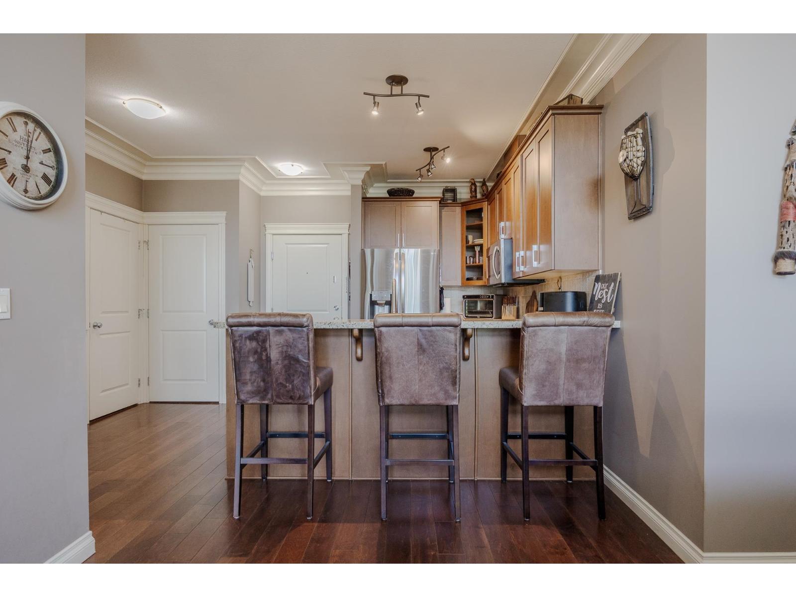 410 32729 Garibaldi Drive, Abbotsford, British Columbia  V2T 0A6 - Photo 5 - R3048015