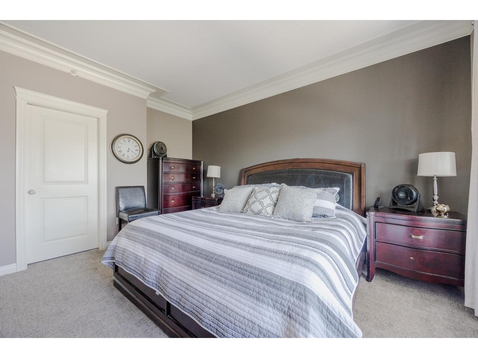 410 32729 Garibaldi Drive, Abbotsford, British Columbia  V2T 0A6 - Photo 24 - R3048015