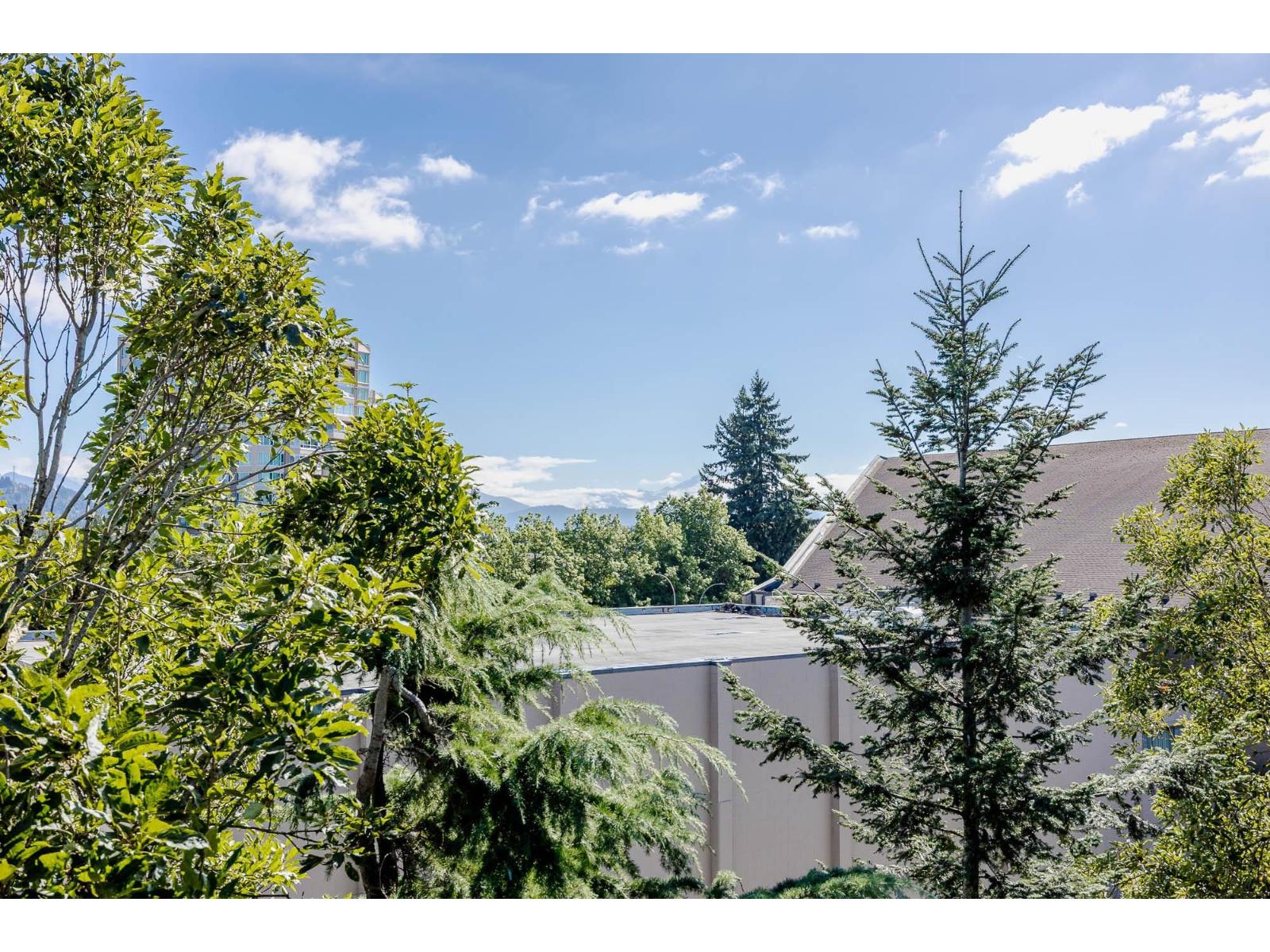410 32729 Garibaldi Drive, Abbotsford, British Columbia  V2T 0A6 - Photo 35 - R3048015
