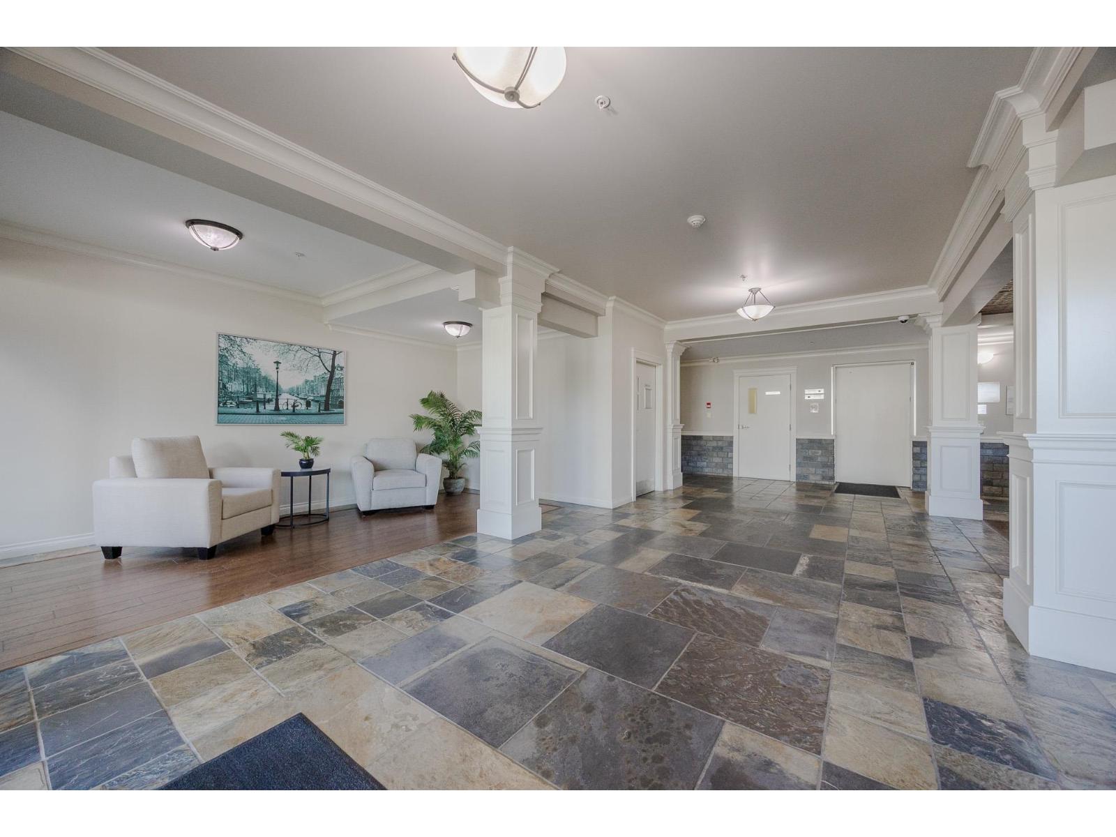 410 32729 Garibaldi Drive, Abbotsford, British Columbia  V2T 0A6 - Photo 18 - R3048015