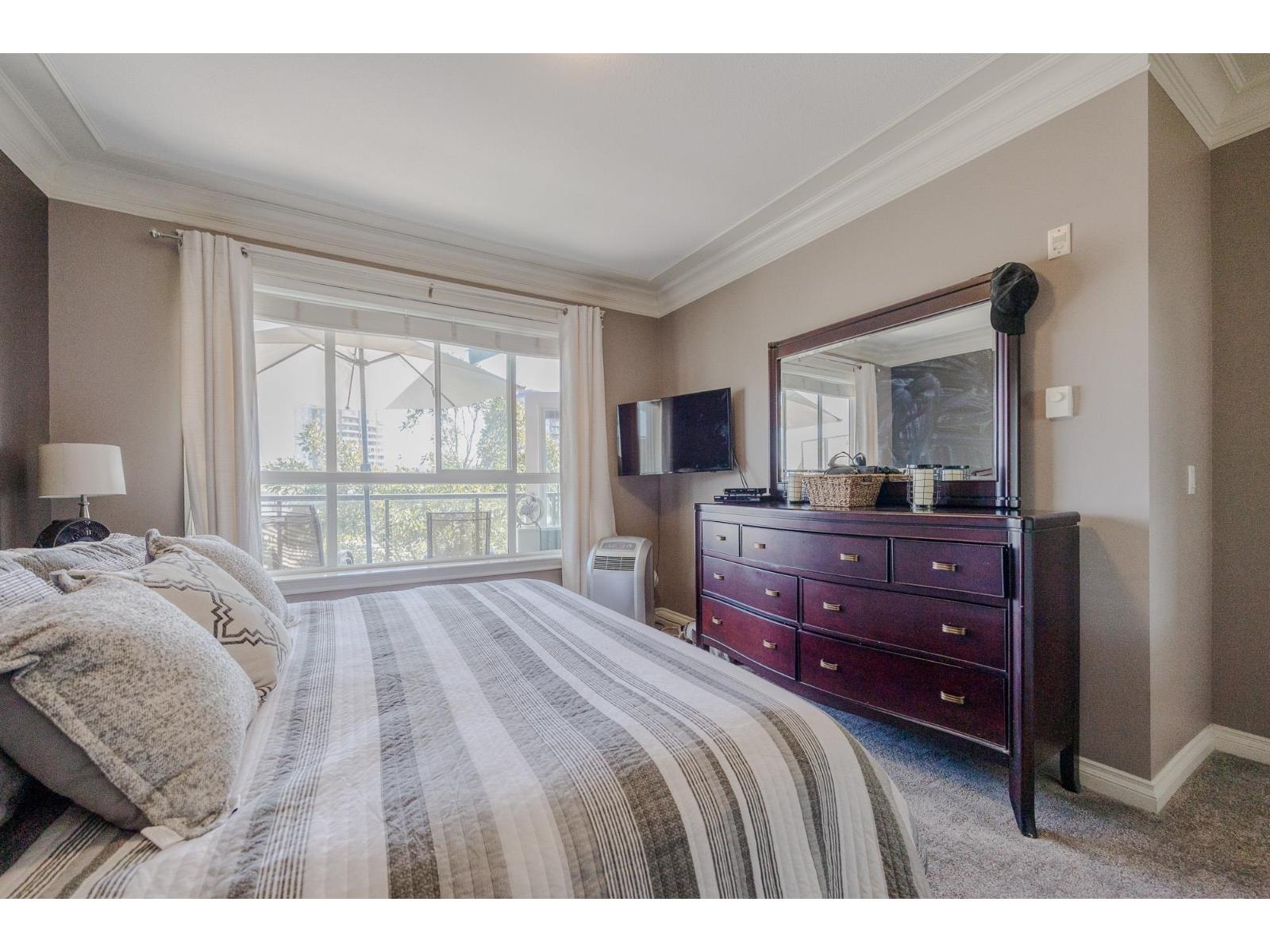 410 32729 Garibaldi Drive, Abbotsford, British Columbia  V2T 0A6 - Photo 22 - R3048015