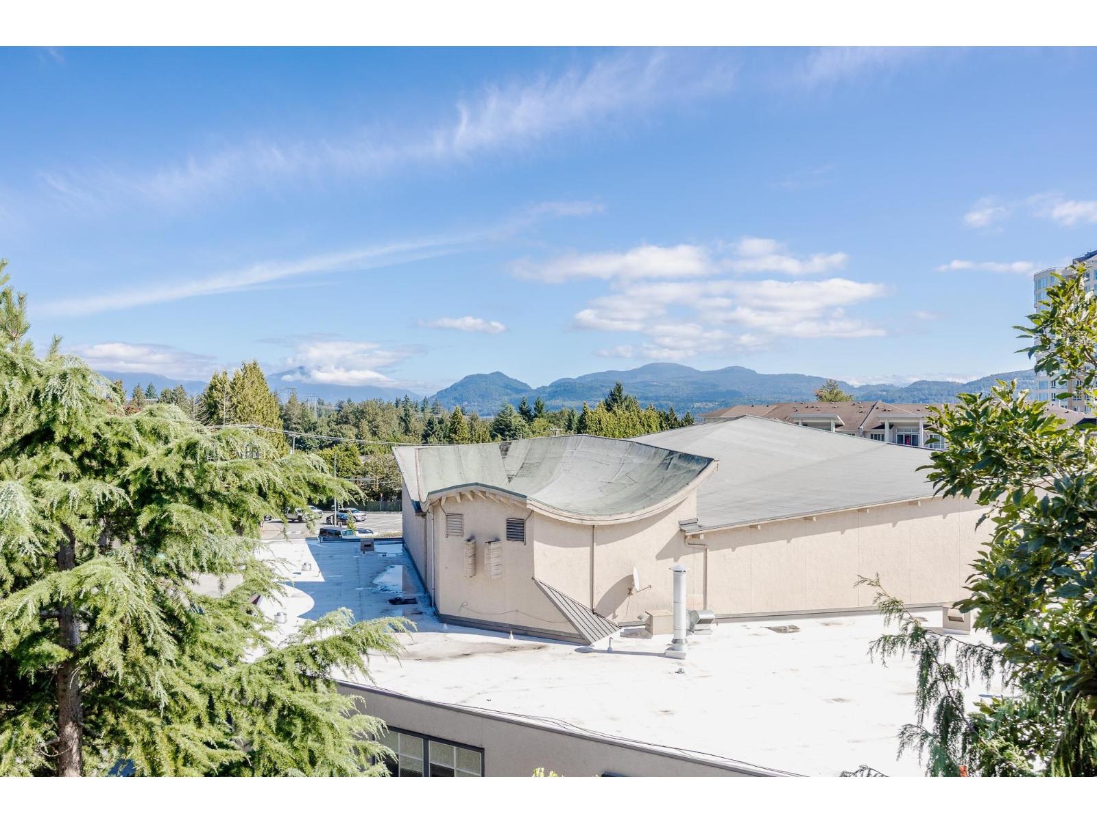 410 32729 Garibaldi Drive, Abbotsford, British Columbia  V2T 0A6 - Photo 37 - R3048015
