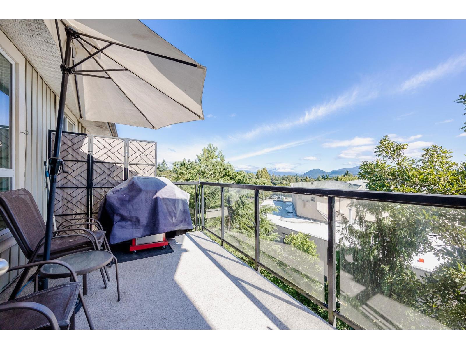 410 32729 Garibaldi Drive, Abbotsford, British Columbia  V2T 0A6 - Photo 31 - R3048015