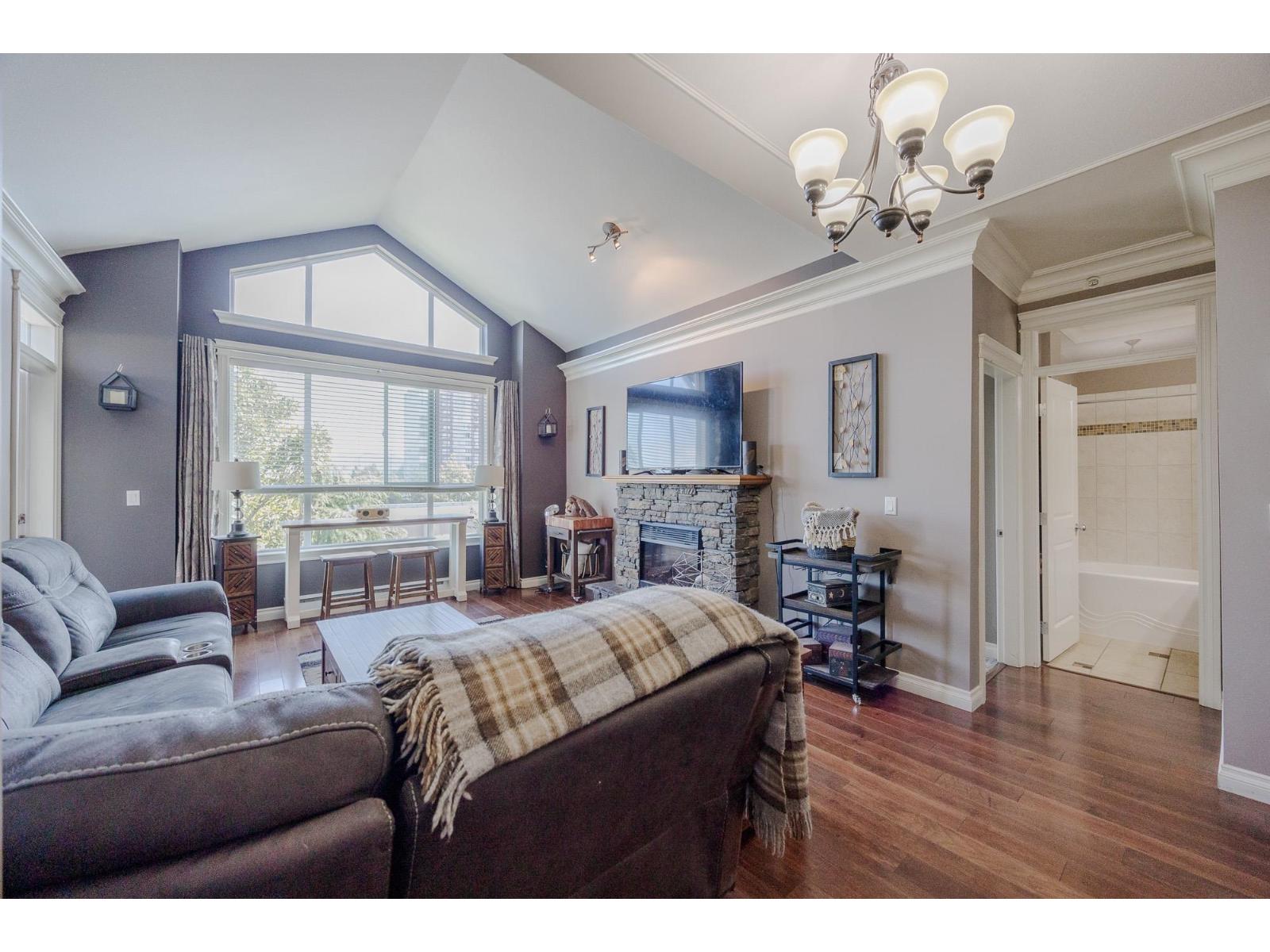 410 32729 Garibaldi Drive, Abbotsford, British Columbia  V2T 0A6 - Photo 12 - R3048015