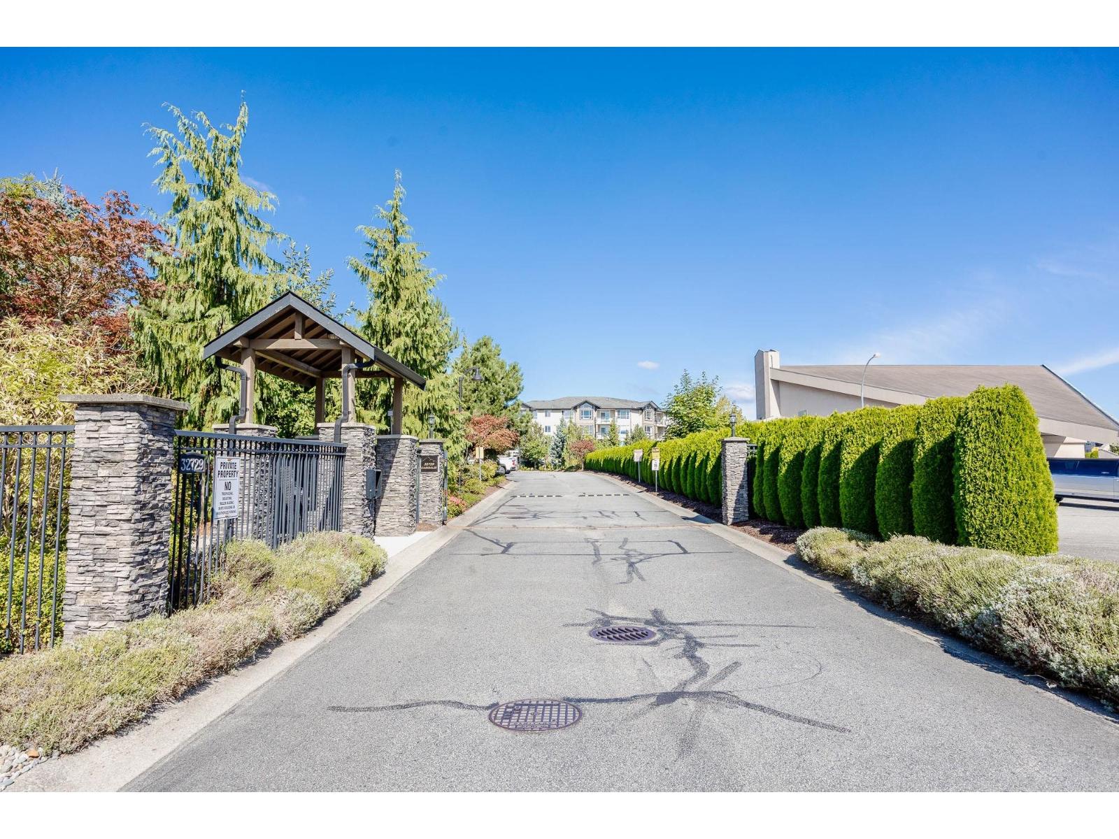 410 32729 Garibaldi Drive, Abbotsford, British Columbia  V2T 0A6 - Photo 34 - R3048015