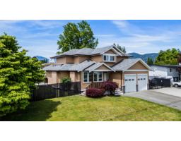 10011 KILLARNEY DRIVE|Fairfield Island