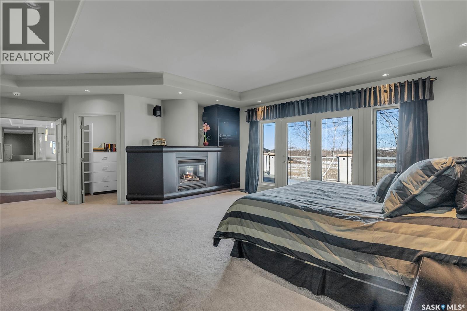 48 Cathedral Bluffs Road, Corman Park Rm No. 344, Saskatchewan  S7P 1A3 - Photo 17 - SK020053