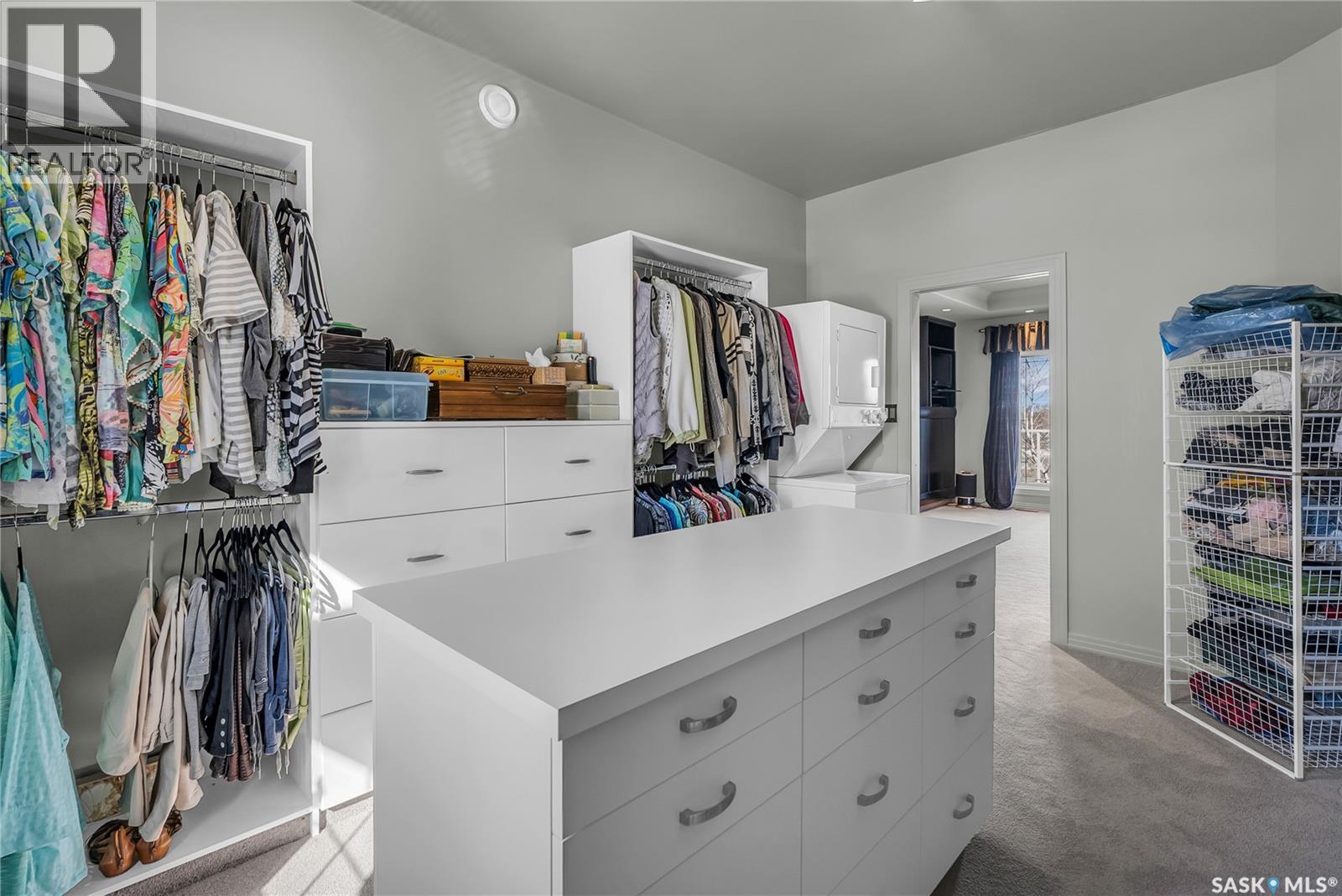 48 Cathedral Bluffs Road, Corman Park Rm No. 344, Saskatchewan  S7P 1A3 - Photo 19 - SK020053
