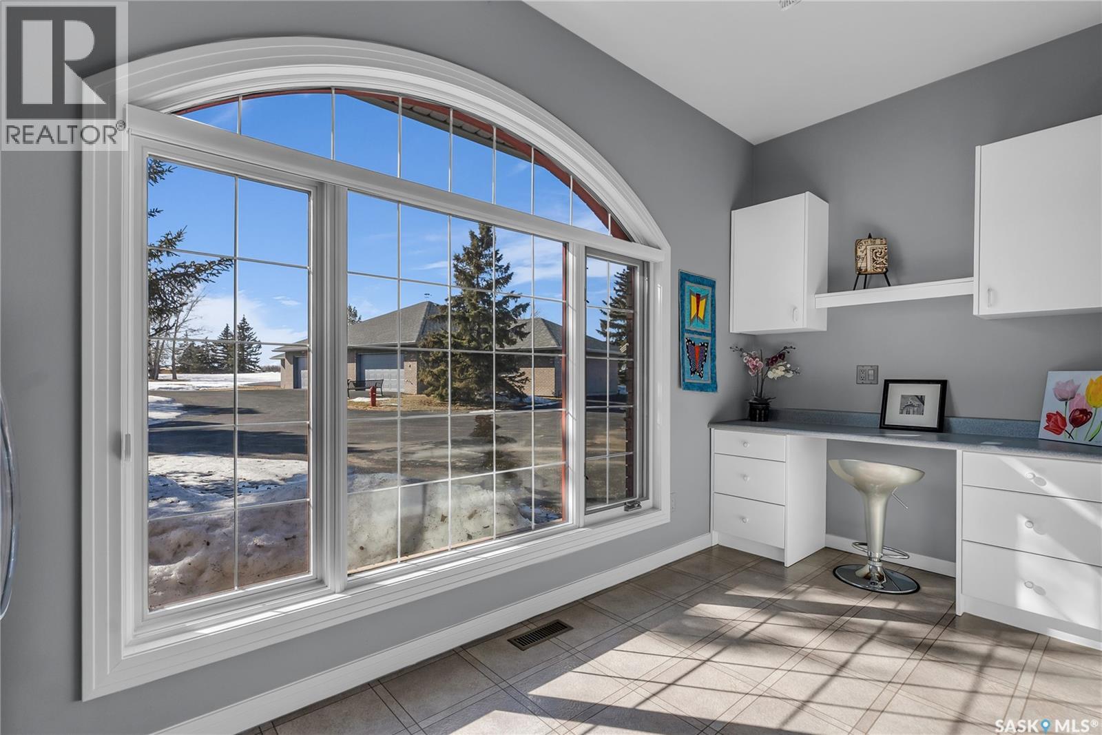48 Cathedral Bluffs Road, Corman Park Rm No. 344, Saskatchewan  S7P 1A3 - Photo 26 - SK020053