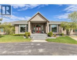 48 Cathedral Bluffs Road, Corman Park Rm No. 344, Ca