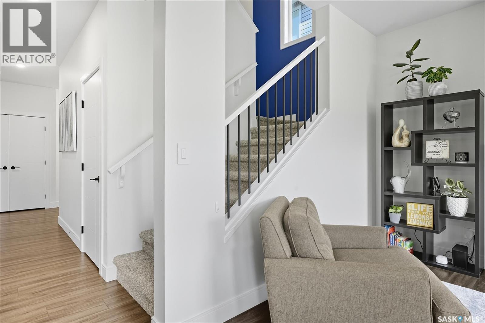 474 Mcfaull Crescent, Saskatoon, Saskatchewan  S7V 0T1 - Photo 18 - SK020041