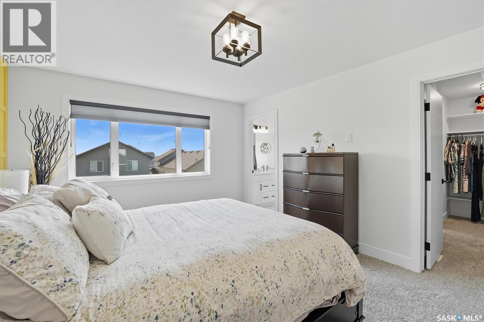 474 Mcfaull Crescent, Saskatoon, Saskatchewan  S7V 0T1 - Photo 21 - SK020041