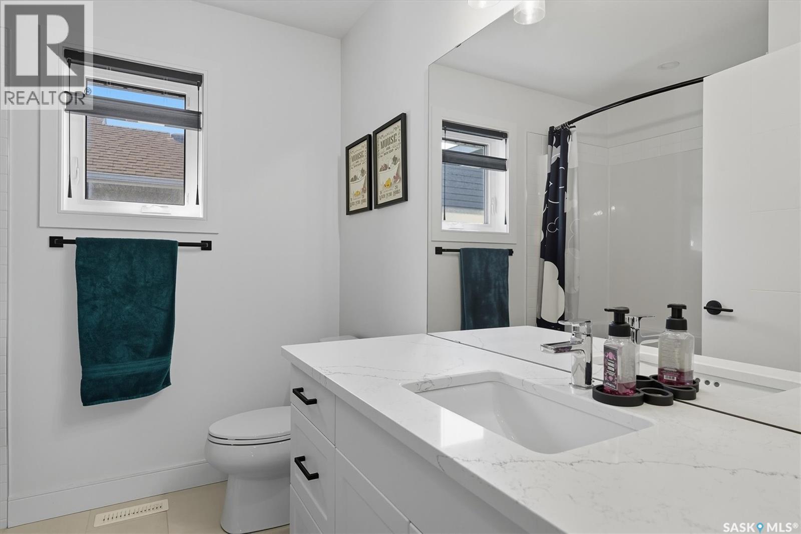 474 Mcfaull Crescent, Saskatoon, Saskatchewan  S7V 0T1 - Photo 30 - SK020041