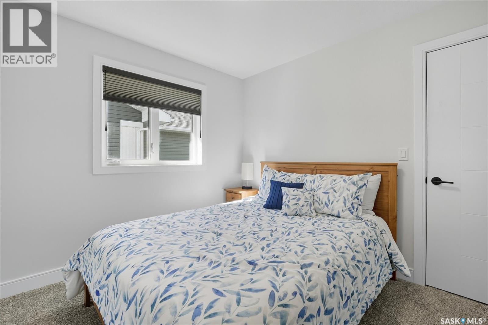 474 Mcfaull Crescent, Saskatoon, Saskatchewan  S7V 0T1 - Photo 31 - SK020041
