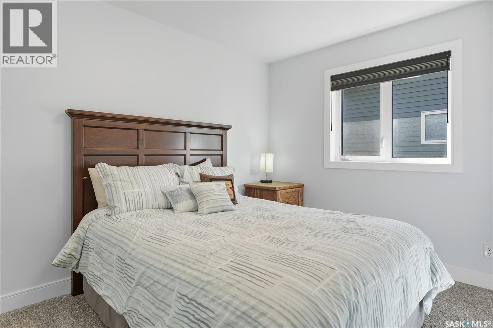 474 Mcfaull Crescent, Saskatoon, Saskatchewan  S7V 0T1 - Photo 33 - SK020041