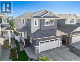 474 McFaull CRESCENT Brighton