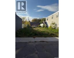 619 H Avenue S King George, Saskatoon, Ca