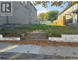 615 H Avenue S King George, Saskatoon, Ca
