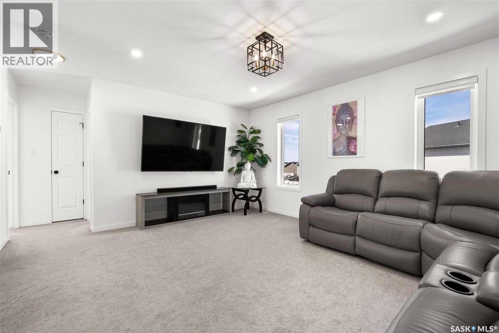 3226 Copeland Road, Regina, Saskatchewan  S4V 3R6 - Photo 19 - SK019968