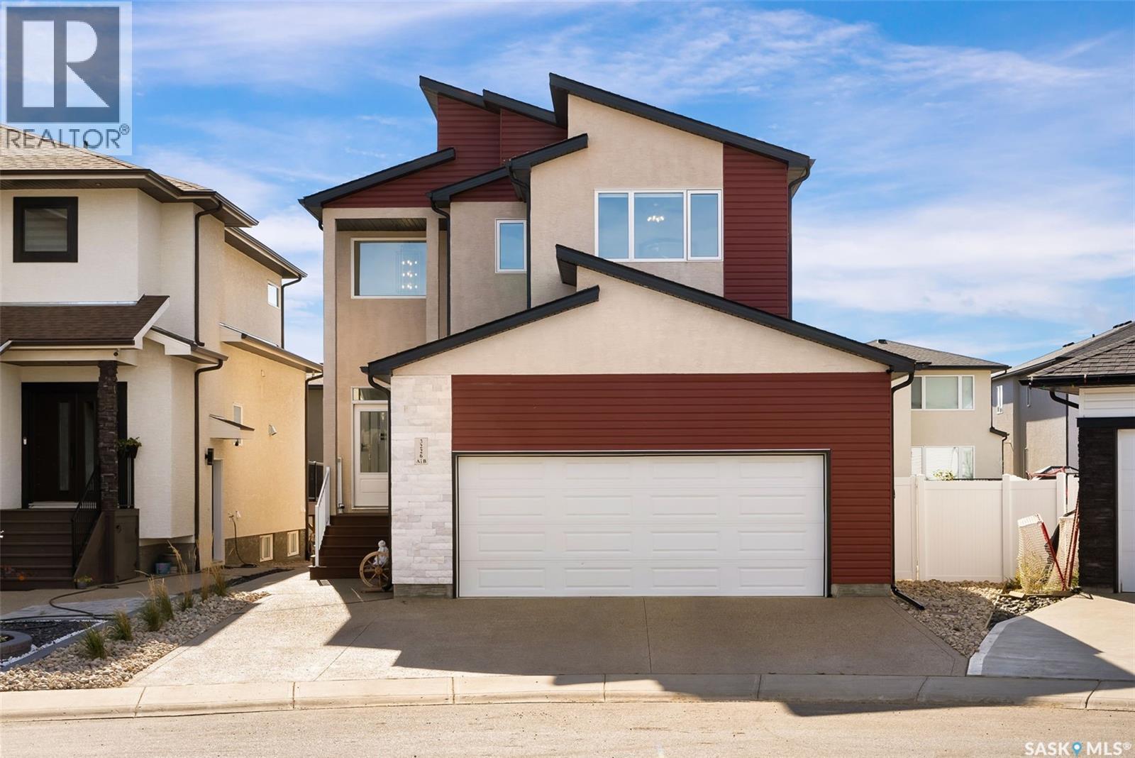 3226 Copeland Road, Regina, Saskatchewan  S4V 3R6 - Photo 2 - SK019968