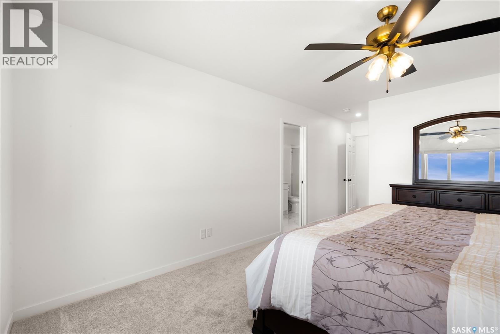 3226 Copeland Road, Regina, Saskatchewan  S4V 3R6 - Photo 21 - SK019968