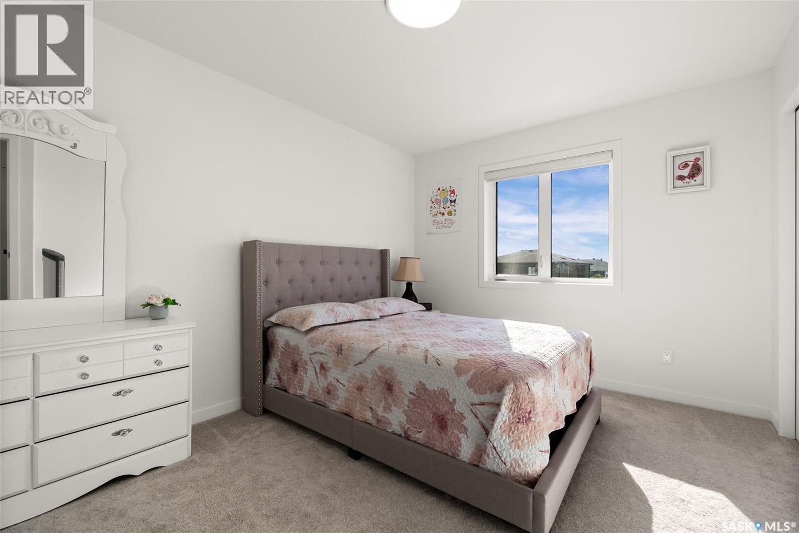3226 Copeland Road, Regina, Saskatchewan  S4V 3R6 - Photo 24 - SK019968