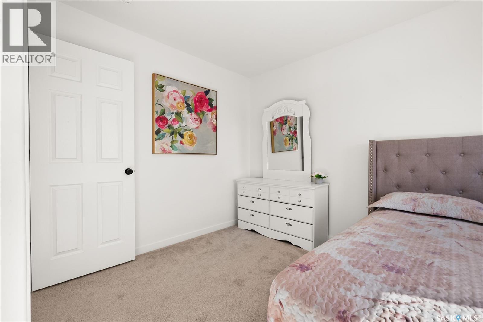 3226 Copeland Road, Regina, Saskatchewan  S4V 3R6 - Photo 25 - SK019968