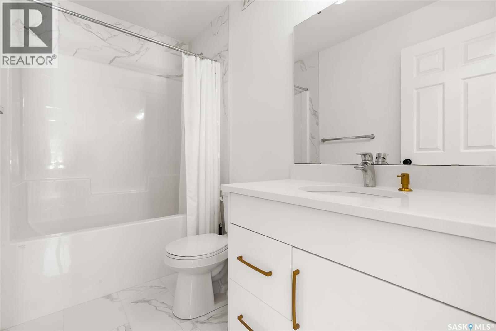 3226 Copeland Road, Regina, Saskatchewan  S4V 3R6 - Photo 26 - SK019968