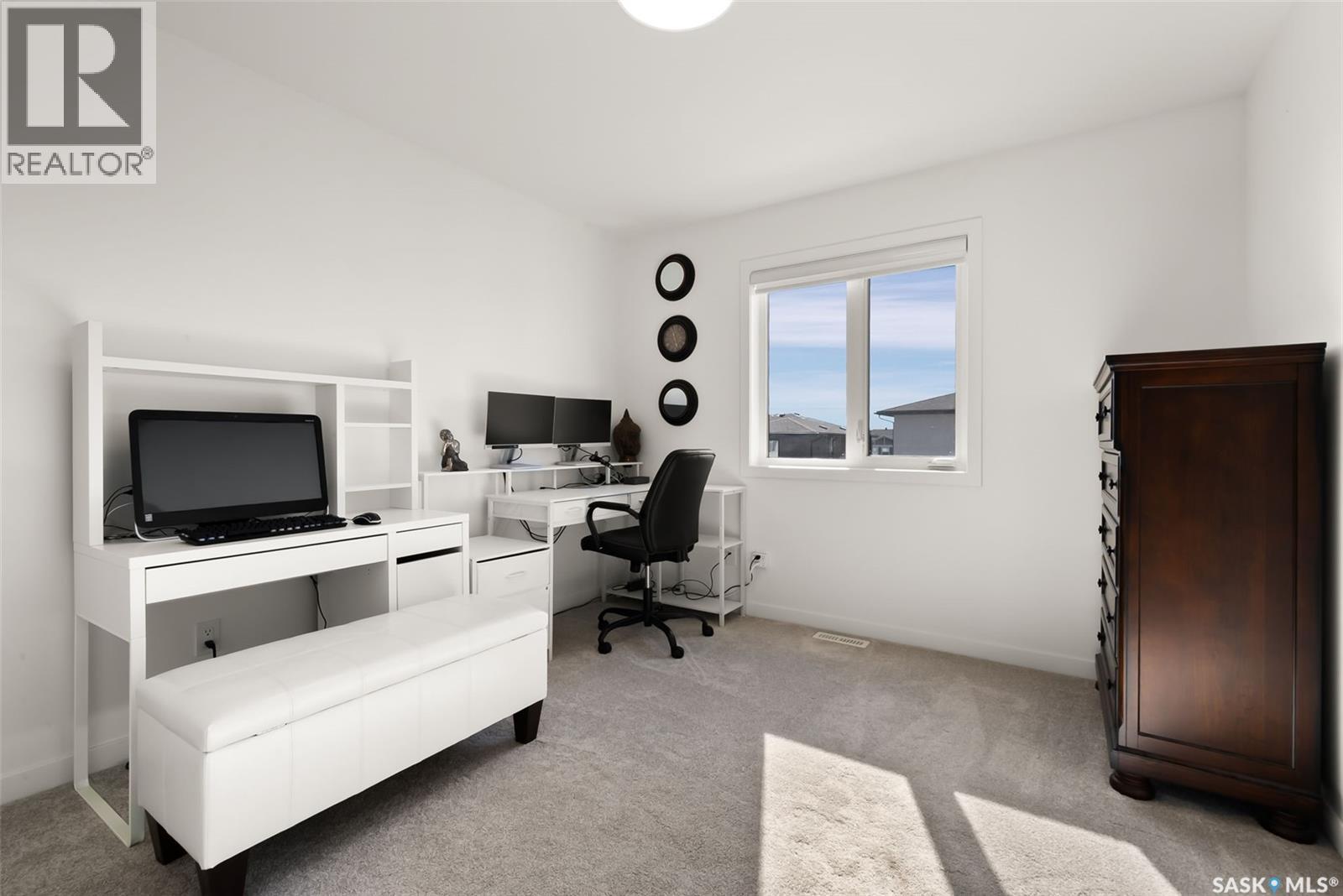 3226 Copeland Road, Regina, Saskatchewan  S4V 3R6 - Photo 27 - SK019968