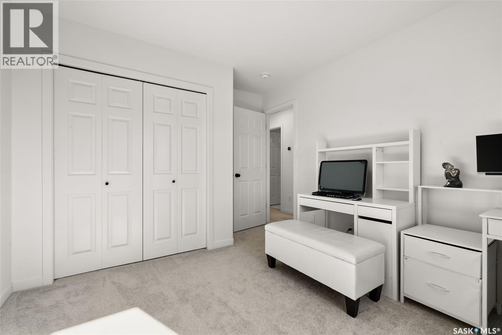 3226 Copeland Road, Regina, Saskatchewan  S4V 3R6 - Photo 28 - SK019968