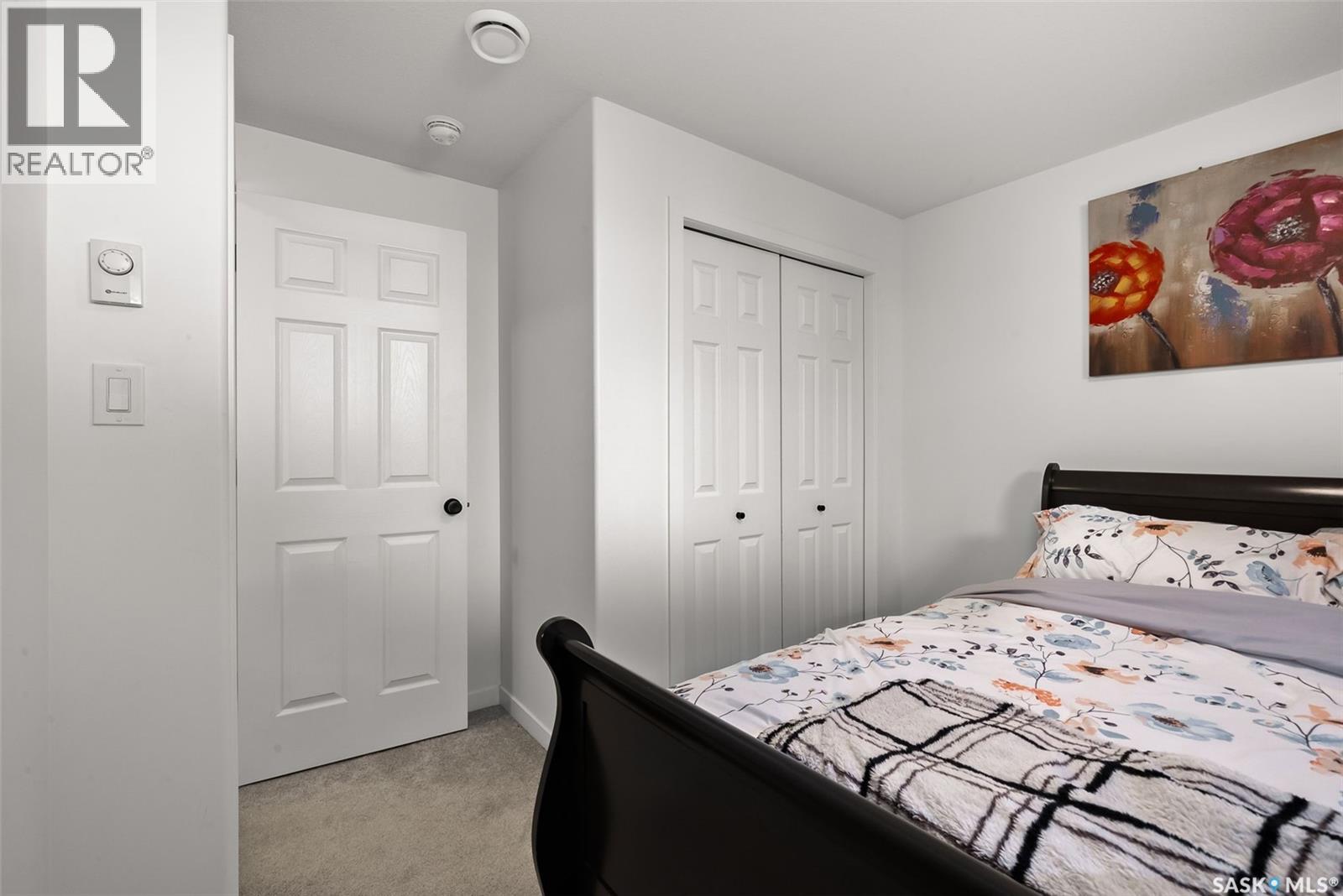 3226 Copeland Road, Regina, Saskatchewan  S4V 3R6 - Photo 38 - SK019968