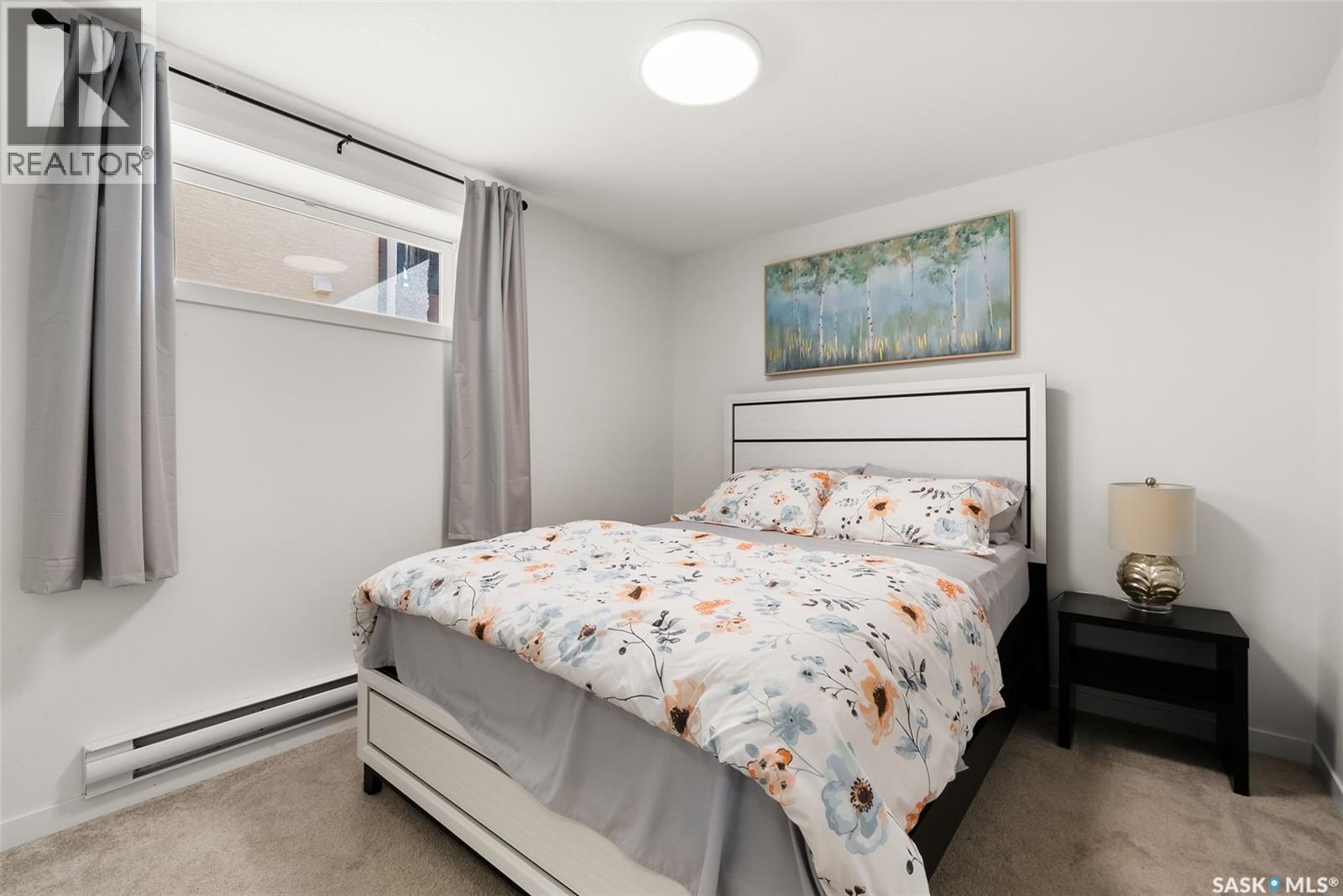 3226 Copeland Road, Regina, Saskatchewan  S4V 3R6 - Photo 40 - SK019968