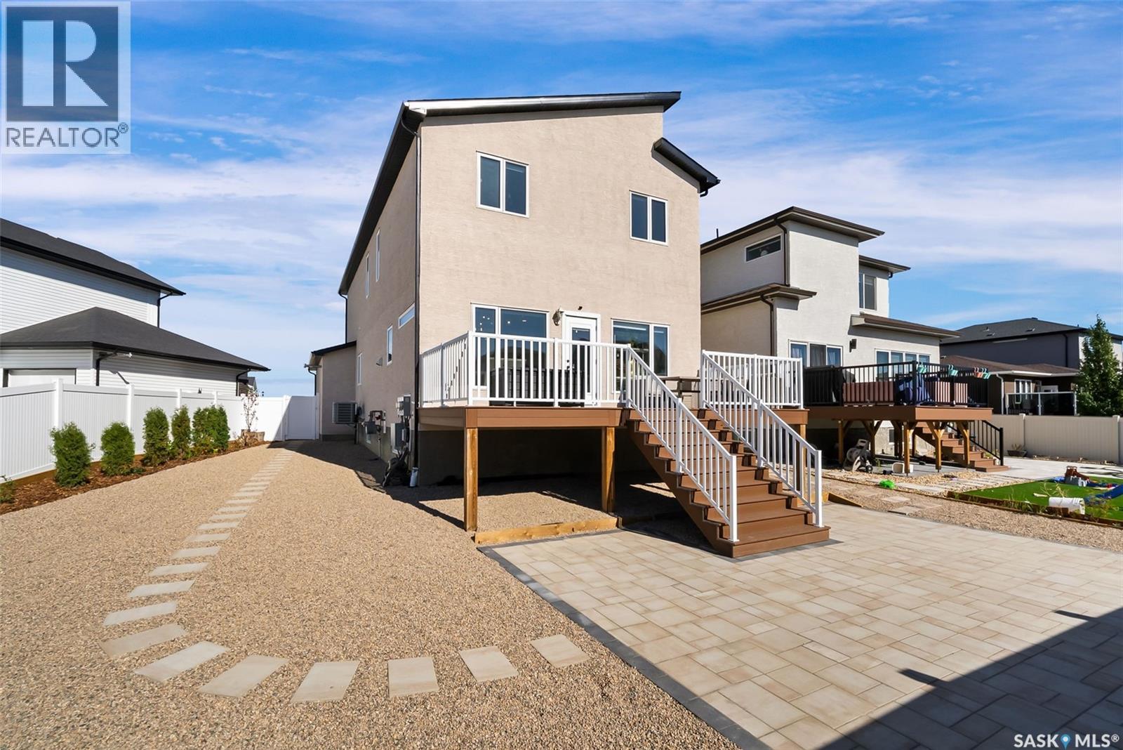 3226 Copeland Road, Regina, Saskatchewan  S4V 3R6 - Photo 46 - SK019968