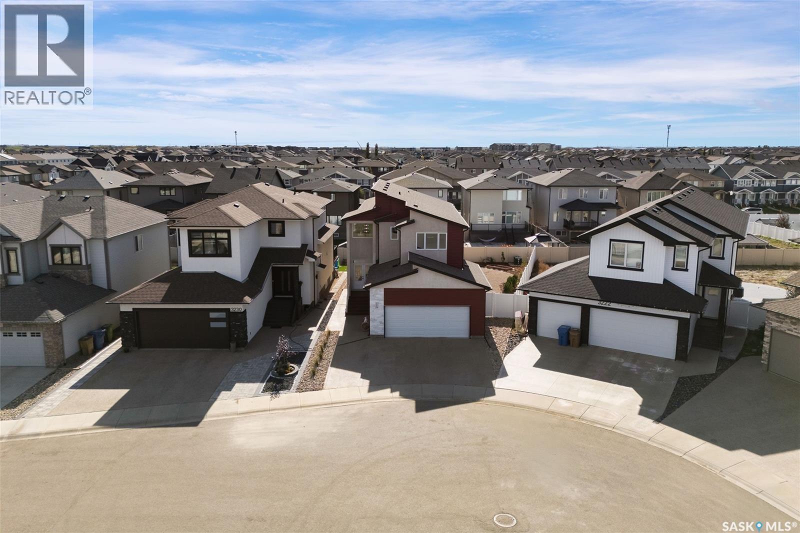 3226 Copeland Road, Regina, Saskatchewan  S4V 3R6 - Photo 47 - SK019968