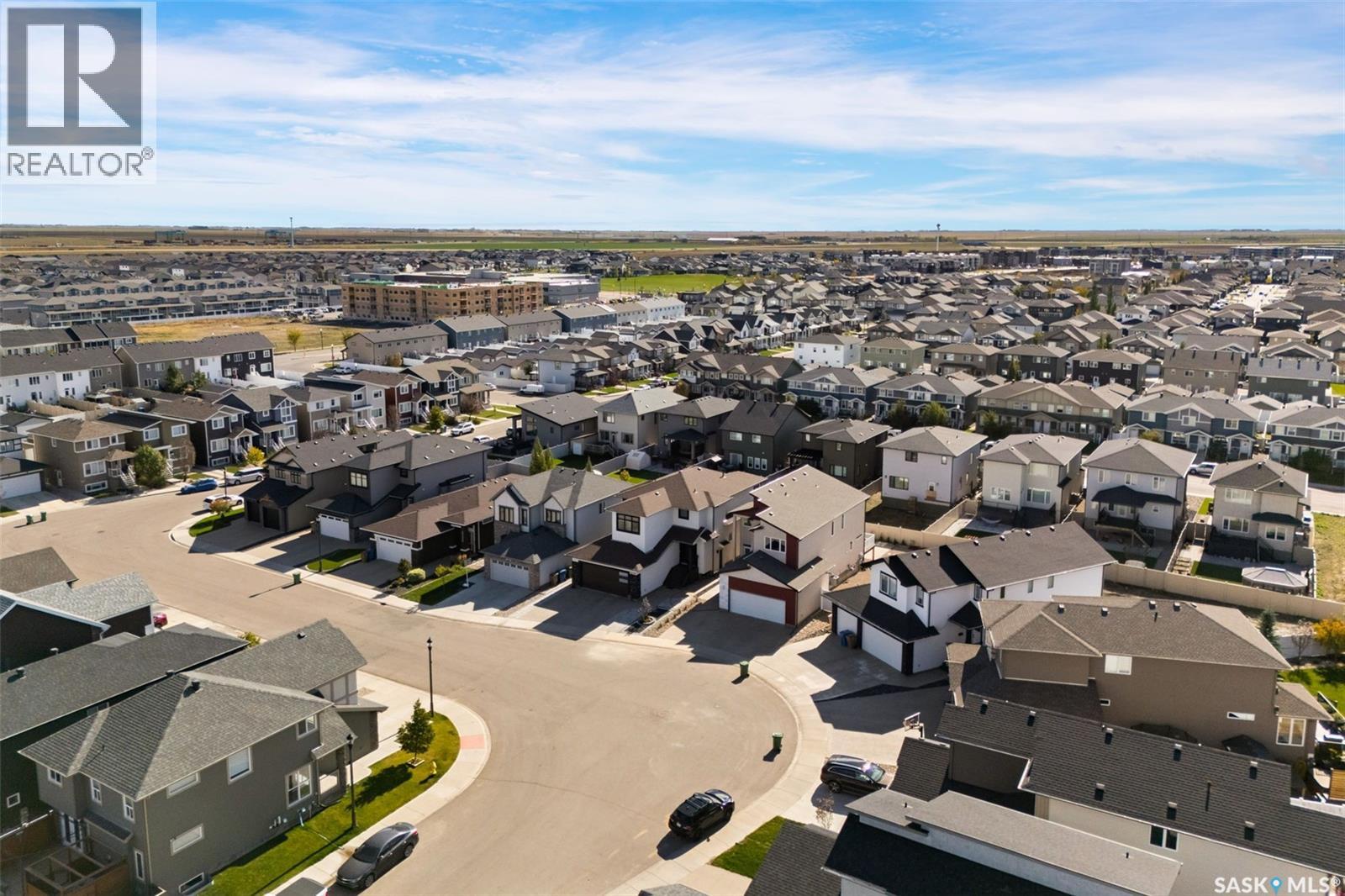3226 Copeland Road, Regina, Saskatchewan  S4V 3R6 - Photo 49 - SK019968