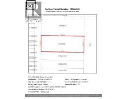 607 H Avenue S King George, Saskatoon, Ca